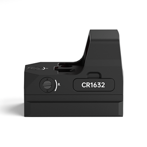 Chất lượng cao HD02 Hợp kim nhôm <span class=keywords><strong>Red</strong></span> <span class=keywords><strong>Dot</strong></span> <span class=keywords><strong>Sight</strong></span> laser <span class=keywords><strong>c</strong></span>ó thể điều chỉnh cao <span class=keywords><strong>c</strong></span>ấp phạm vi săn bắn & phụ kiện chiến thuật - Product Image 6