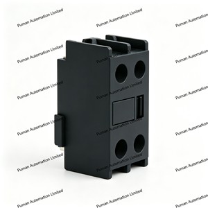 Nuevo módulo PLC de E/S distribuidas original 170ADM39030C en stock con 1 año de garantía - Product Image 5