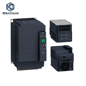 ATV320U07N4C ATV320U11N4C ATV320U15N4C ตัวแปลงความถี่ 380V AC ตัวควบคุมความเร็วมอเตอร์ VFD สำหรับปั๊ม พัดลม ระบบควบคุม HVAC - Product Image 1