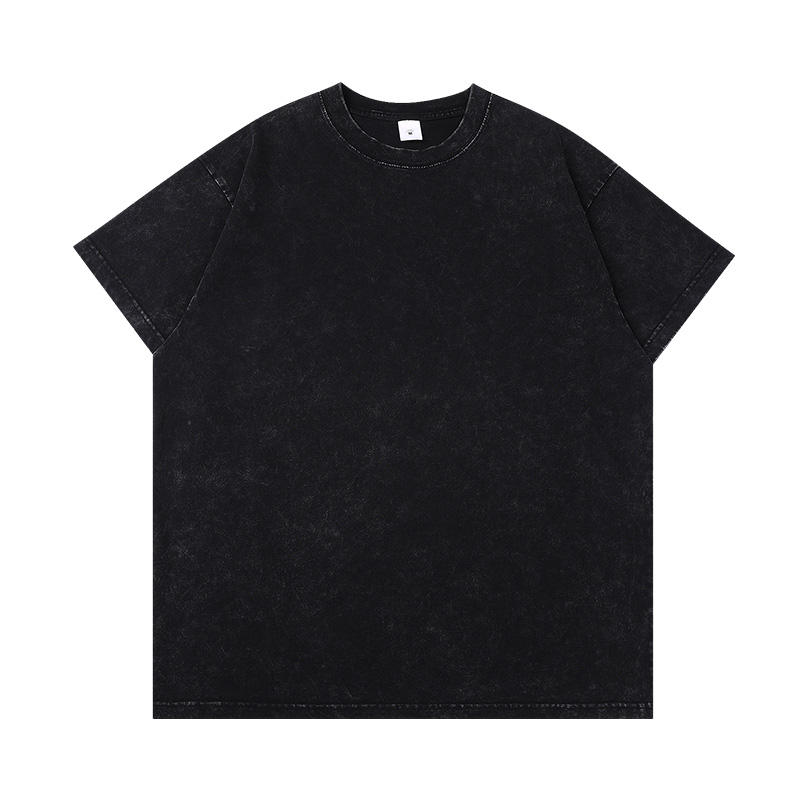 สีเทาเข้ม