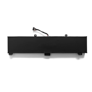 Genuine OEM ORG L13M4P02 L13N4P01 Li-Ion 48WH 7.4V Battery for Le Y50-70/Y50-80/Y70-70 (180 Days Warranty) in Stock! - Product Image 1