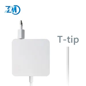 用の t 型 mac macbook の充電器アクセサリー、 macbook air アップル