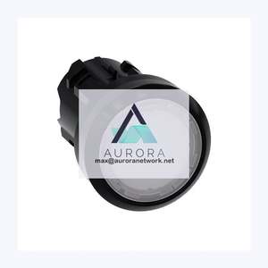 Équipement électronique de haute qualité, 3VA62108HM310AA0,3VA6210-8HM31-0AA0, en vente - Product Image 2