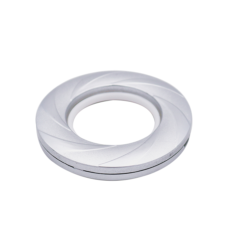 Argent