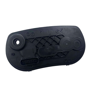 278003378 Panel de Instrumentos LCD para <span class=keywords><strong>Sea</strong></span>-<span class=keywords><strong>Doo</strong></span> <span class=keywords><strong>GTI</strong></span> LTD/SE GTR GTX WAKE <span class=keywords><strong>2014</strong></span>-2017 - Product Image 5