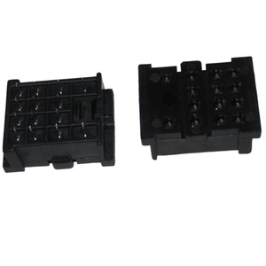 18F 4Z A2 SOP วงจรรวมคุณภาพดี ใหม่ ราคาถูก ชิปอิเล็กทรอนิกส์ IC มีสินค้าในสต็อก IGBT สำหรับบริการ Bom - Product Image 1