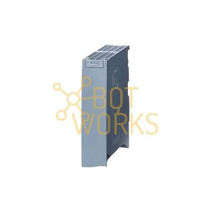 Siemens 6AG15431AX002XE0 - Nuovo - Product Image 1
