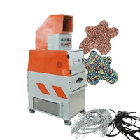 Prix bon marché nouvelle mini machine de recyclage de fil de cuivre séparateur de fil de cuivre