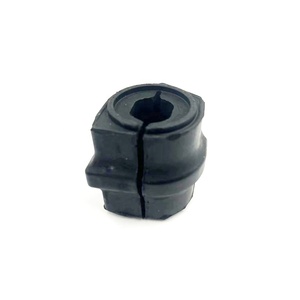 509482 Support de <span class=keywords><strong>barre</strong></span> <span class=keywords><strong>stabilisatrice</strong></span> transversale pour Peugeot <span class=keywords><strong>206</strong></span> 207 206CC Citroen C2 - Product Image 1