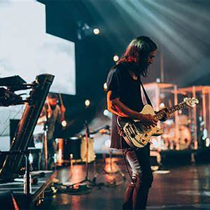 Altavoz amplificado de audio de guitarra eléctrica <span class=keywords><strong>G30A</strong></span> de Venta caliente - Product Image 6