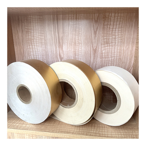 Feuille d'aluminium traitée Composited pour un emballage efficace du tabac - Product Image 3