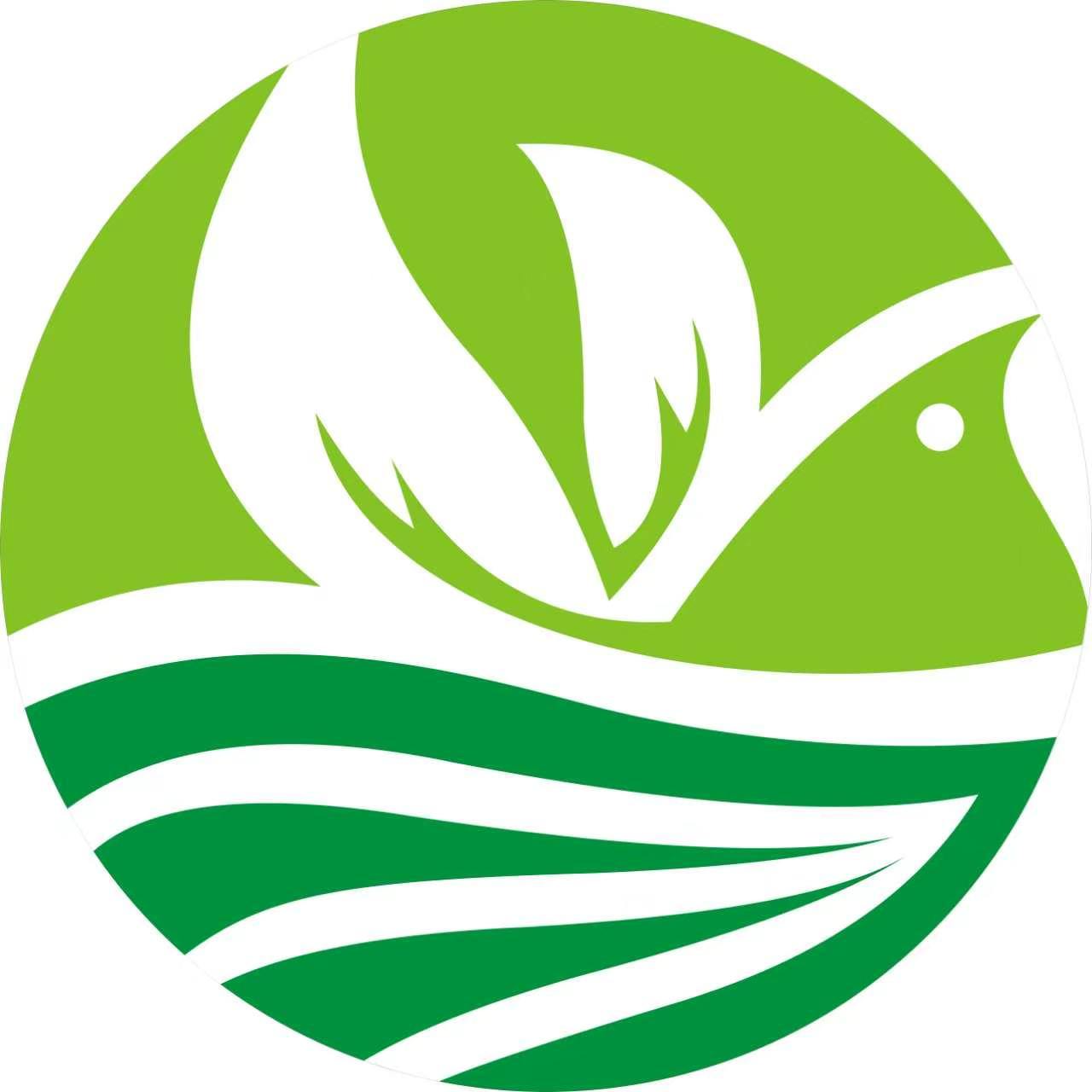 Suzhou Yinwomante Environmental Protection Technology Co., Ltd. logo