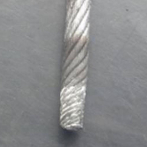 Machine de fabrication d'agrafes à fils multiples/ligne de production d'agrafes automatique/machine pneumatique d'agrafes à fils métalliques - Product Image 4