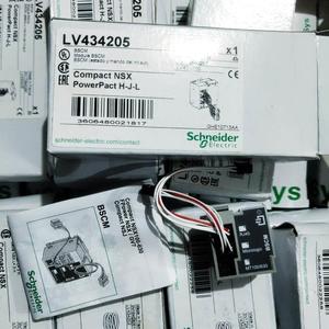 ชไนเดอร์ LV434205 <span class=keywords><strong>BSCM</strong></span> - Product Image 3