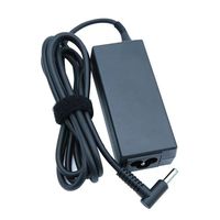 Pengisi daya AC untuk Hp 19.5V 3,33a 4.5*3.0 adaptor Laptop awet grosir pengisi daya komputer dengan penjualan terlaris