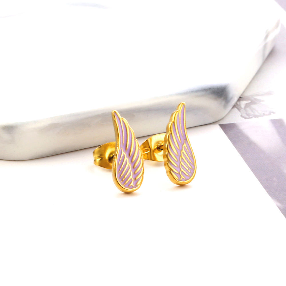 EA13700CG   อีเอ13700ซีจี