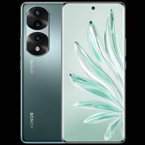 Teléfono Inteligente <span class=keywords><strong>Honor</strong></span> <span class=keywords><strong>70</strong></span> Pro, 8GB+256GB, Pantalla de 6.7 Pulgadas, Cámara de 108MP, CDMA Desbloqueado, Carga Rápida, Android 5G, Teléfonos <span class=keywords><strong>Honor</strong></span> <span class=keywords><strong>70</strong></span> Pro - Product Image 3