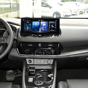 <span class=keywords><strong>Mega</strong></span> Saldi <span class=keywords><strong>Auto</strong></span> Usate: <span class=keywords><strong>Auto</strong></span> Nissan a Benzina e Veicoli Passeggeri a Benzina (Modelli per Adulti) Ora in Offerta. - Product Image 4