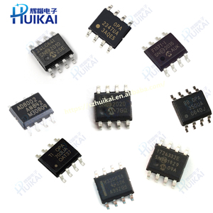Hàng Tồn Kho bán IC thành phần <span class=keywords><strong>atmega644pa</strong></span> atmega644 không dây modul <span class=keywords><strong>ATMEGA644PA</strong></span>-AUR - Product Image 3
