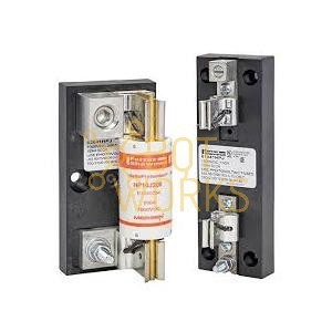 Mersen 64011HPJ - Neuf - Product Image 1