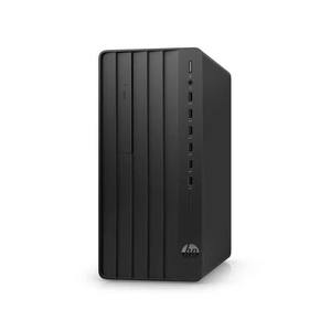 Ordinateur de bureau HP Tower 288G9 290G9 le moins cher avec processeur Intel Core i5-12500 de 12e génération, 8 Go de RAM et 512 Go de SSD - Product Image 2