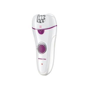 Sonax Pro 8899 USB recargable Venta caliente eléctrica multifuncional 3in1 señora depiladora de uso en el hogar - Product Image 1