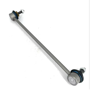 Rotule de barre stabilisatrice avant R.5087.68 508768 5087.55 508755 pour Peugeot 207 301 Composants de suspension - Product Image 2