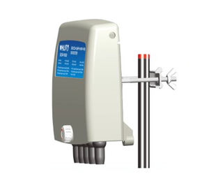 <span class=keywords><strong>Amplificador</strong></span> de recepción de antena de <span class=keywords><strong>TV</strong></span> para exteriores de alta calidad y alta potencia, potenciador de recepción para señales de <span class=keywords><strong>TV</strong></span> más fuertes, <span class=keywords><strong>amplificador</strong></span> - Product Image 3