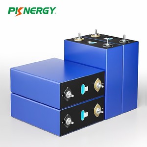 Prismatic 3.2v Lithium Battery High Voltage Lithium Iron Phosphate Cell 5kwh Battery Pack - Product Image 6