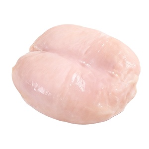 Graisse de queue d'agneau congelée - Fraîcheur préservée, qualité constante, approvisionnement en vrac pour les restaurants et les usines alimentaires - Product Image 1