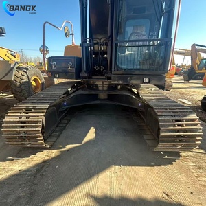 Vente flash : Excavatrice <span class=keywords><strong>Volvo</strong></span> EC240 d'occasion, 24 tonnes, d'origine, <span class=keywords><strong>Volvo</strong></span> <span class=keywords><strong>240</strong></span> d'occasion importée, machine d'occasion à vendre - Product Image 6
