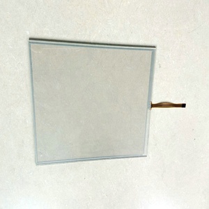 Controlador para Pantalla Táctil de Máquina de Moldeo por Inyección J180ADS J100ADS J130ADS J30ADS J280ADS J220ADS J80ADS J50ADS - Product Image 3