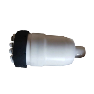 Convient pour l'assemblage du corps de l'atomiseur du robot de pulvérisation industriel de la série IRB5500 2N2370 - Product Image 2