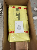 Variateur de fréquence ABB ACS580 250KW ACS580-01-430A-4 380V Triphasé CE IP21