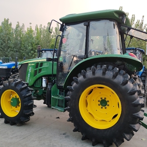 Tracteurs d'<span class=keywords><strong>occasion</strong></span> modèle <span class=keywords><strong>John</strong></span> Deer 2018 <span class=keywords><strong>tracteur</strong></span> de pelouse <span class=keywords><strong>John</strong></span> Deer d'<span class=keywords><strong>occasion</strong></span> prix - Product Image 2