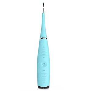 Cepillo de Dientes Electrónico Recargable por USB, Ultrasónico, Automático, Blanqueador Dental, Venta al Por Mayor - Product Image 5