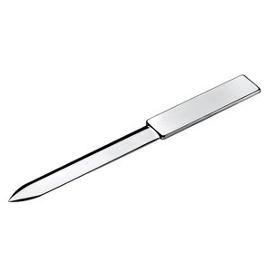 Aprilettere Classico da 190 mm di Lux Box, Forniture per Ufficio di Alta Qualità - Product Image 1