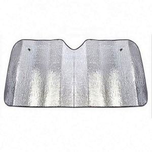 Parasol de Burbuja Personalizado con Impresión, Parasol Promocional para Automóvil, Venta al por Mayor, Liquidación - Product Image 3