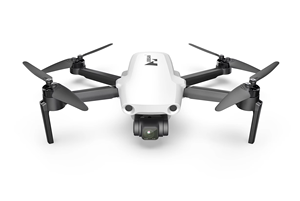 Drone en plastique Hubsan <span class=keywords><strong>Zino</strong></span> <span class=keywords><strong>Mini</strong></span> <span class=keywords><strong>Pro</strong></span> édition 2025 FPV 249g caméra GPS 4K 30FPS 28 minutes 12 km de distance de contrôle moteur sans balais RC - Product Image 6