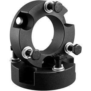 定制自行车数控零件制造商 摩托车汽车零部件 精密加工服务 非标零件 线切割 铜件 - Product Image 1