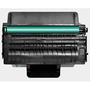 ตลับหมึกพิมพ์เปลี่ยนรีเซ็ตสำหรับ samsungs SL-M4020 <span class=keywords><strong>NX</strong></span> SL-M4070 FR SL-M4070 FX SL-M4070 FD SL-M4072 FD SL-M4072 FX - Product Image 1
