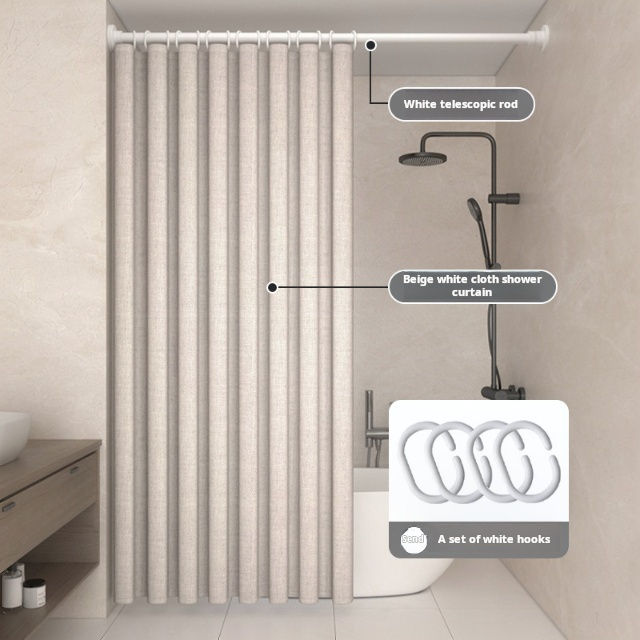 Color6CHY-518-245913