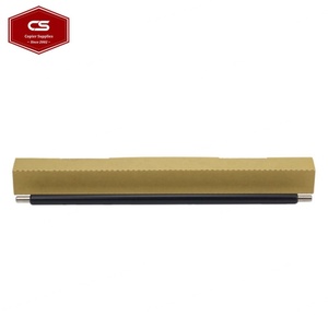Rouleau de charge compatible pour Xerox 3370 3300 5575 3375 7845 7835 7545 7535 - Product Image 2