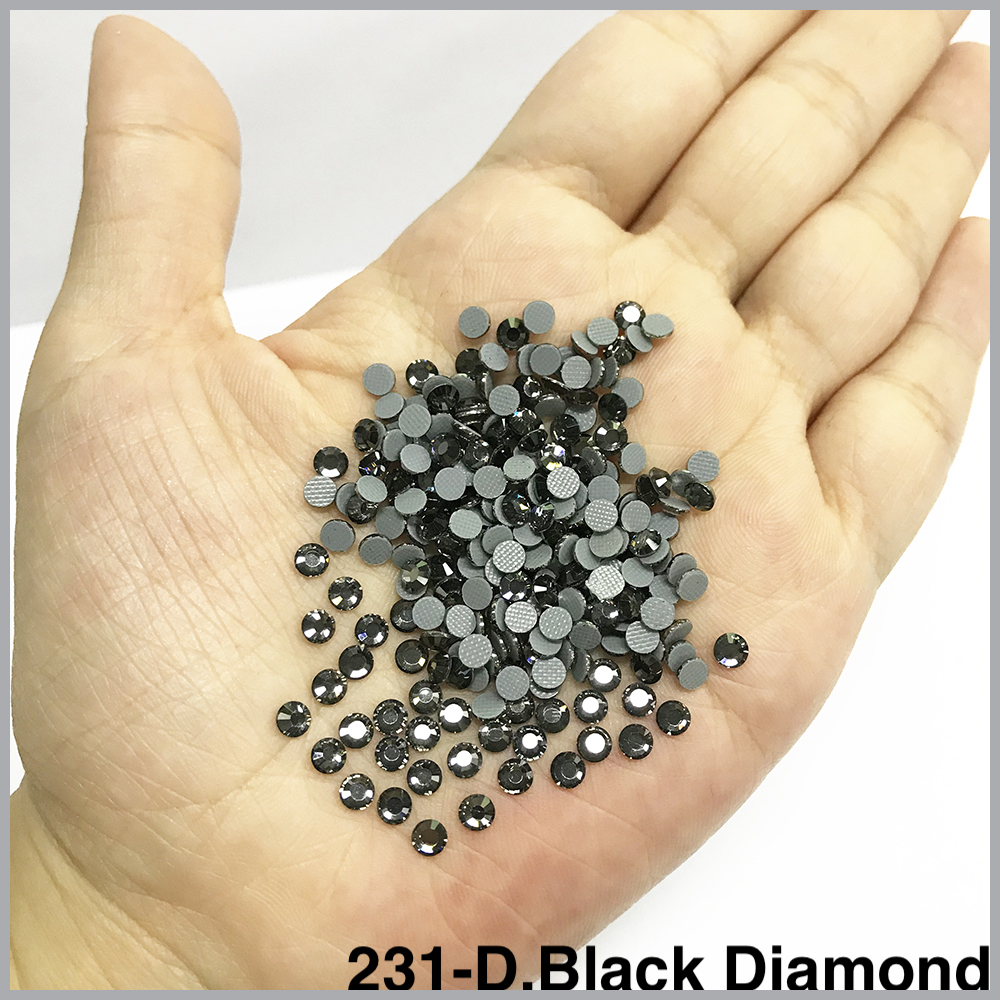 232-D.แบล็คไดมอนด์