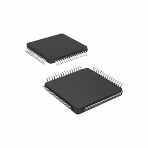 Composants électroniques originaux One Stop Service Chip 64 TQFP VCA8613YT - Product Image 1