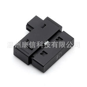 Interruptores Universales para Faros Antiniebla 12 para Celta Nuevo 94735739/94735200, Interruptores Combinados para Faros Delanteros Hechos de Material Plástico ABS - Product Image 2