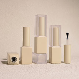 УФ-гель для ногтей - Product Image 2