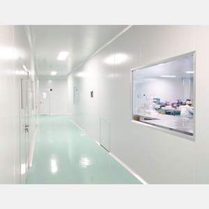 Qi <span class=keywords><strong>Blood</strong></span> Five Treasures Usine personnalisée Traitement sachet de thé Thé noir avec Longan Red Date Goji Ginseng pour stimuler la santé - Product Image 3