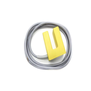 SI15-K30-AP6 10-30VDC nsnp ตัวควบคุมการเขียนโปรแกรม PLC โดยเฉพาะระบบอัตโนมัติในโรงงานอุตสาหกรรม - Product Image 1