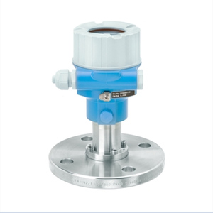Capteur de jauge absolue numérique Endress+Hauser Cerabar PMC51 pour la mesure du niveau de gaz - Product Image 5